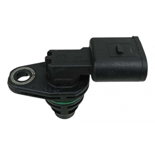 Sensor Fase Vw Passat Cc V6 2014 030907601e N2