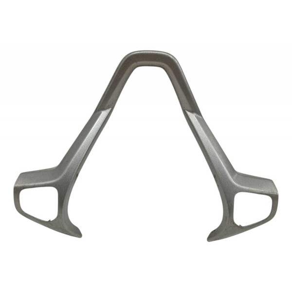 Acabamento Volante Ford Ecosport 2016