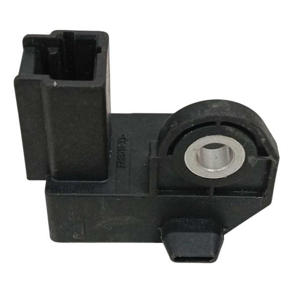 Sensor Impacto Citroen C4 Pallas 2009 9646768980 N3