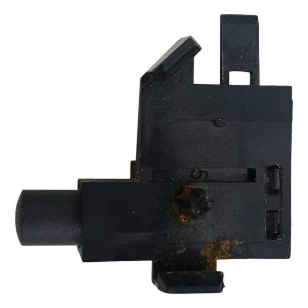 Interruptor Freio Mão Vw Jetta 2014 1j0947561