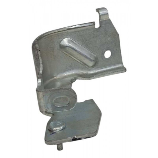 Suporte Catalisador Nissan Kicks 2022