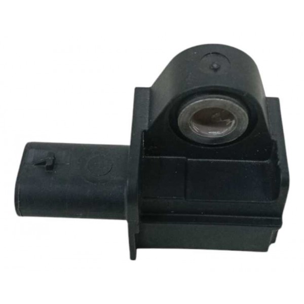 Sensor Impacto Jeep Compass 2018 N2 53328370