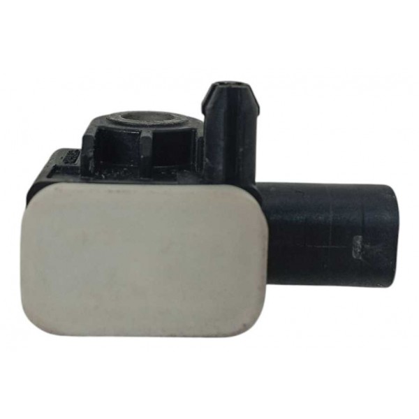 Sensor Impacto Mercedes A200 2015 N1