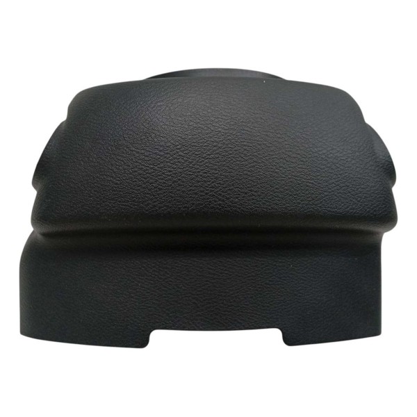 Acabamento Superior Coluna Direção Nissan Kicks 2022