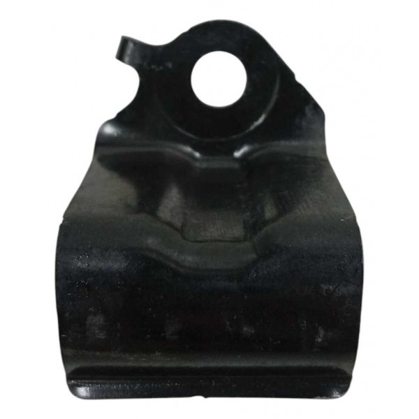 Suporte Filtro Canister Nissan Kicks 2022