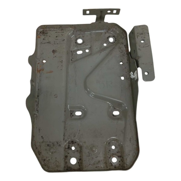 Base Suporte Bateria Nissan Kicks 2022 12v