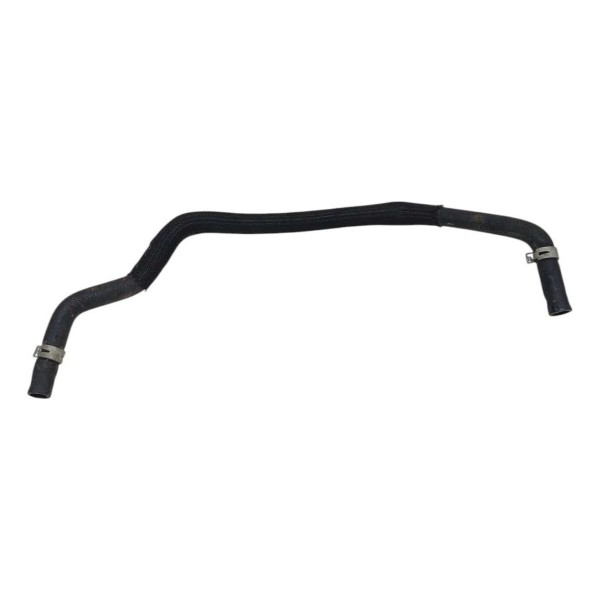 Mangueira Água Nissan Kicks 2022