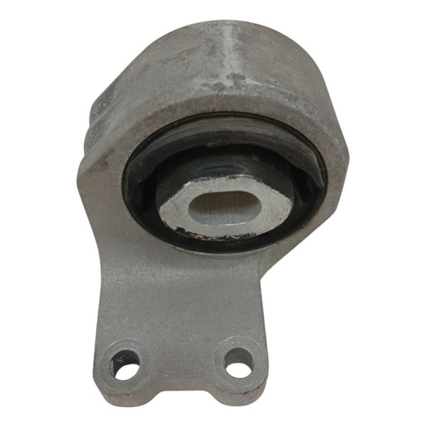 Suporte Coxim Caixa Câmbio Discovery 4 3.0 Biturbo 14 2015