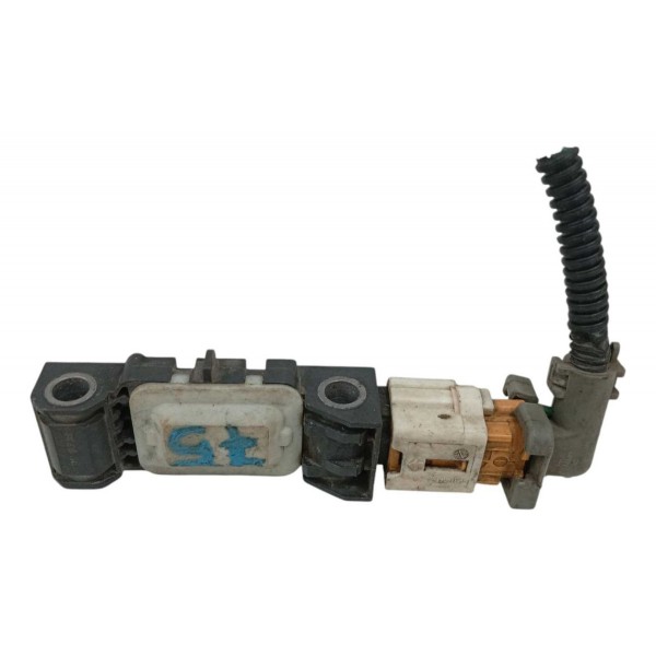 Sensor Impacto Hyundai  Tucson 2014