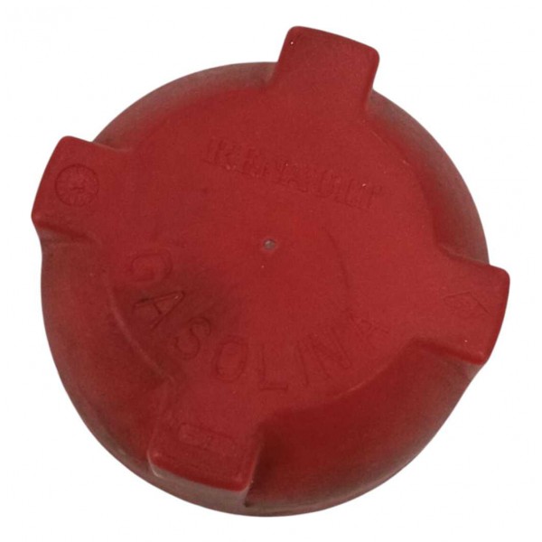 Tampa Reservatório Partida Frio Renault Sandero 2016