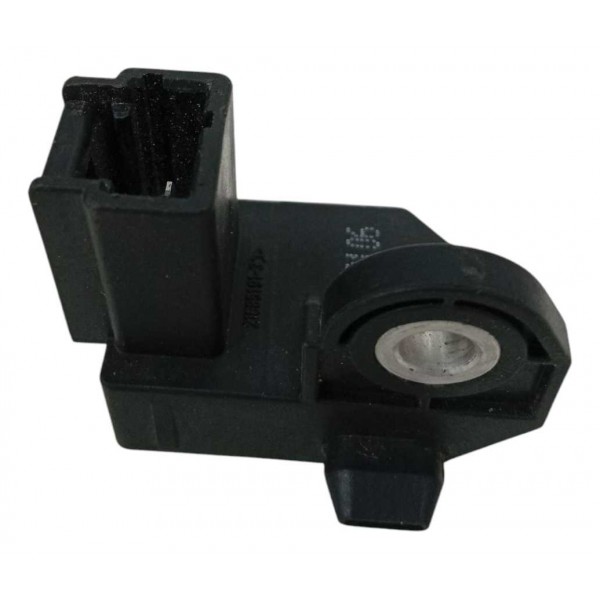 Sensor Impacto Peugeot 307 2008 07167bt217053 N1