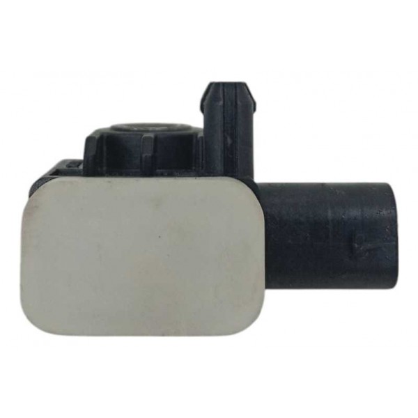 Sensor Impacto Mercedes A200 2015 N2