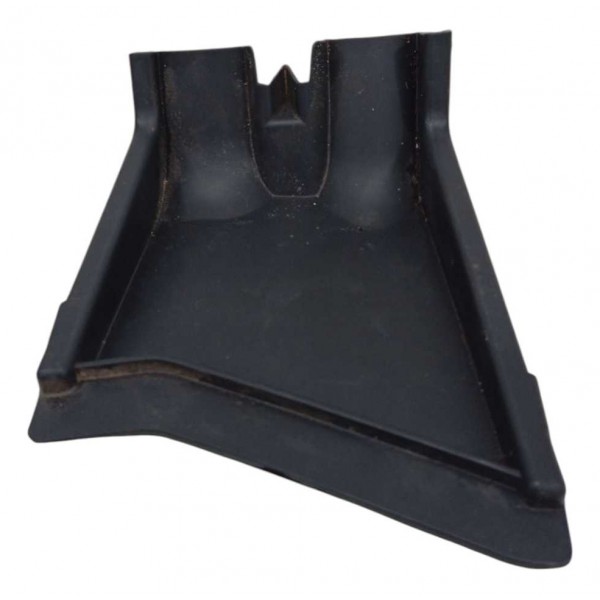 Tampa Caixa Fusível Renault Duster 2020 243505019r