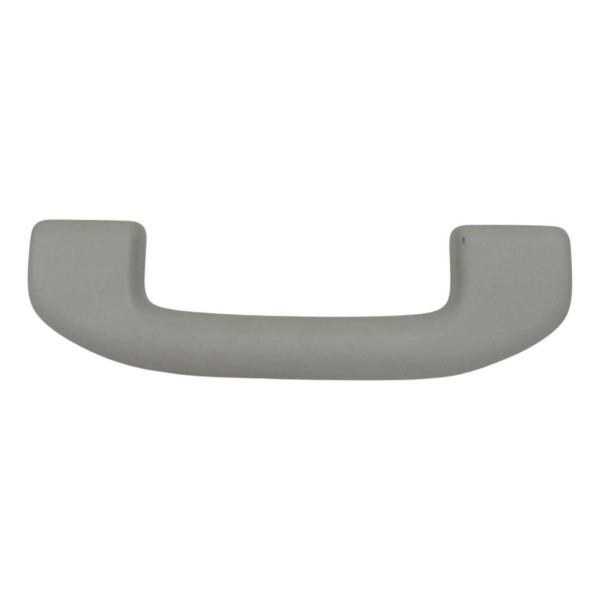 Alça Pega Mão Traseira Esquerda Nissan Kicks 2022 Cinza