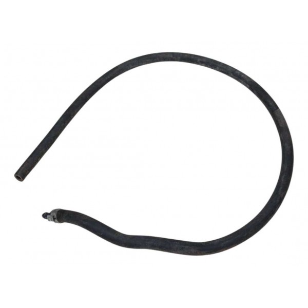 Mangueira Água Renault Duster 2020 92j