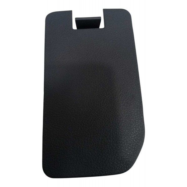 Tampa Caixa Fusível Interna Nissan Kicks 2022