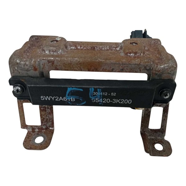 Sensor Keyless Hyundai Veloster 1.6 2012 954203k200