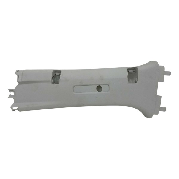 Acabamento Coluna Central Esq Amarok 2010 A 2017 2h7867243