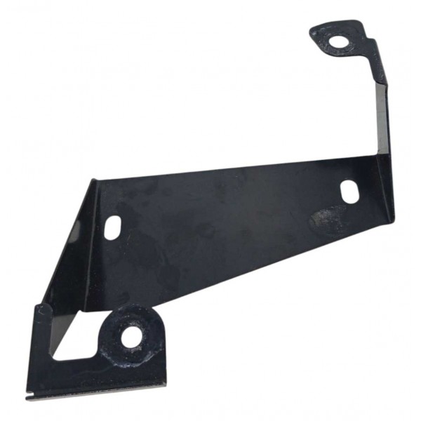 Suporte Modulo Colisão Nissan Kicks S Cvt 2018