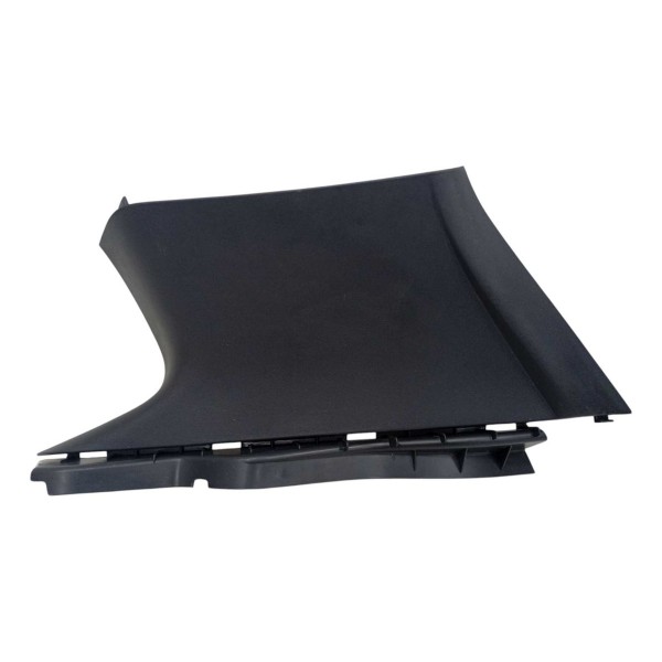 Acabamento Coluna Traseira Direita Renault Duster 2020