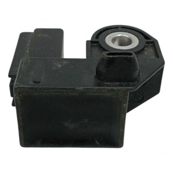 Sensor Impacto Peugeot 307 2008 07167bt217053 N2
