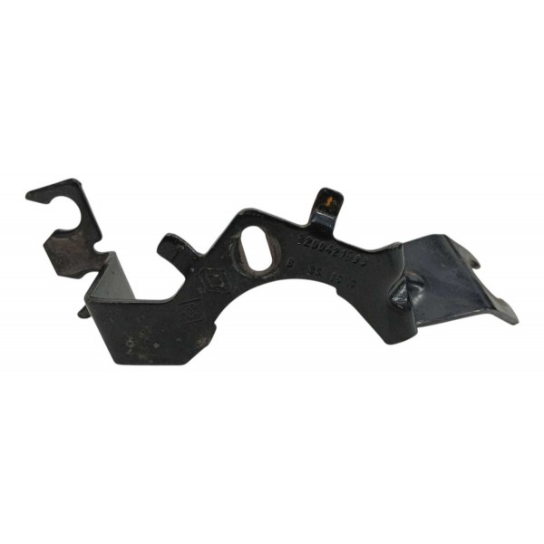 Suporte Flexivel Dianteiro Esquerdo Renault Fluence 2015