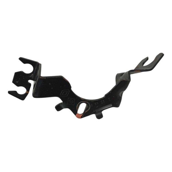 Suporte Flexivel Dianteiro Direito Renault Fluence 2015