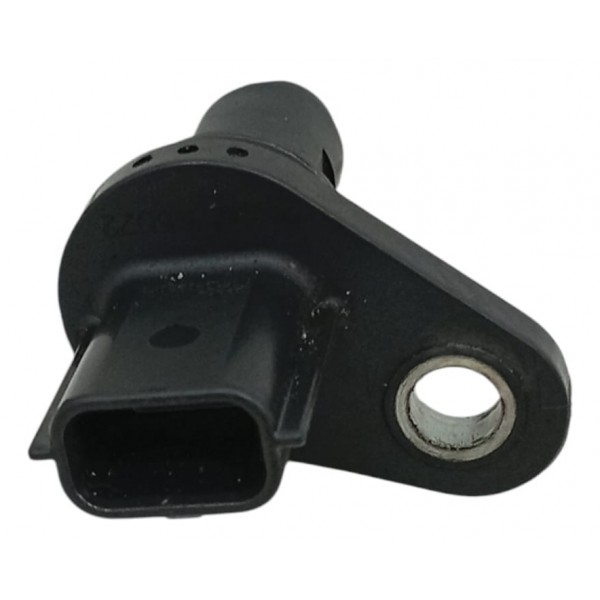 Sensor Fase Nissan Kicks Ls 2018