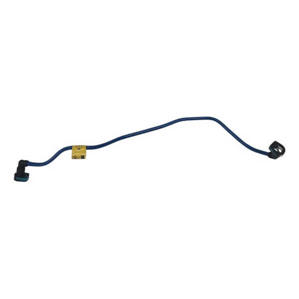 Mangueira Combustível Chevrolet Spin 2020 52144185