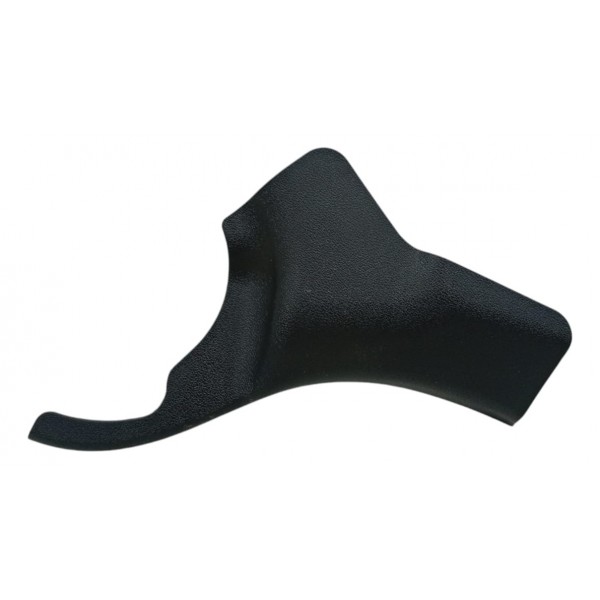 Acabamento Banco Kicks Ls 2018 Dianteiro Direito 175b1c2100 Preto