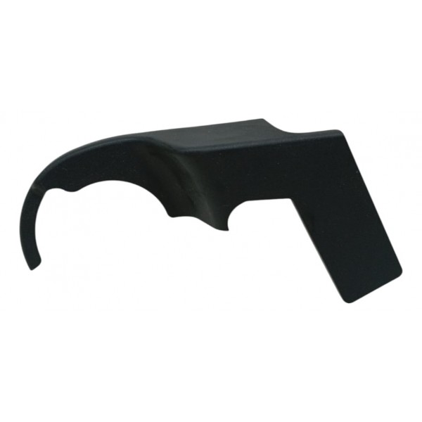 Acabamento Banco Kicks Ls 2018 Dianteiro Direito 175d1c2100 Preto