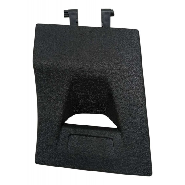 Porta Objeto Moldura Ford Ecosport 2016 Cn15r047a03a