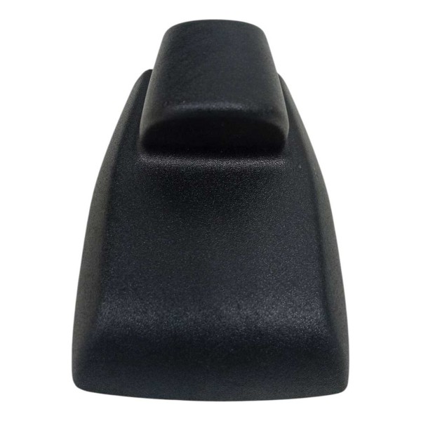 Moldura Retrovisor Interno Ford Ecosport 2016 3s7117d568