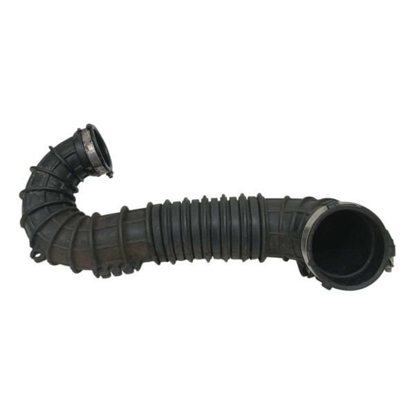 Mangueira Filtro Ar Motor Vw Amarok 2010 A 2017 2h0129627