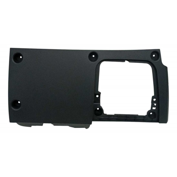 Moldura Painel Chevrolet Spin 2020 914748434