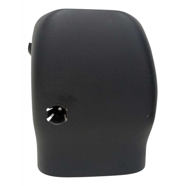 Moldura Inferior Coluna Direção L200 Triton 2023 8065a168zz