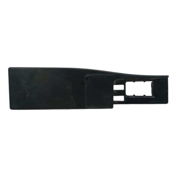 Aplique Friso Teto Nissan Kicks Ls 2018 Direito