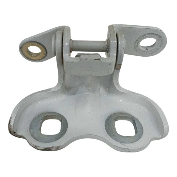 Dobradiça Inferior Porta Traseira Direita Gm Tracker 2021