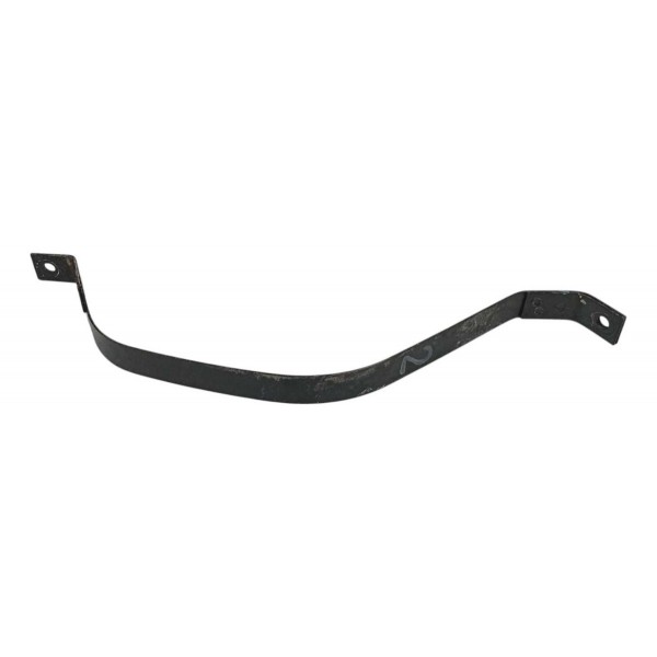 Suporte Esquerdo Tanque Combustível Nissan Sentra 2015