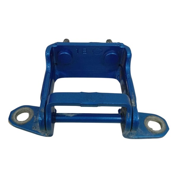 Dobradiça Superior Porta Traseira Direita Nissan Kicks 2022