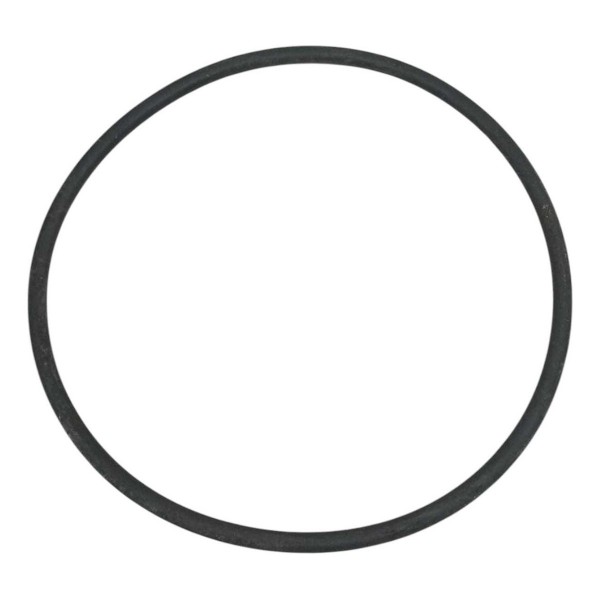 Borracha Vedação Chevrolet Spin 2020