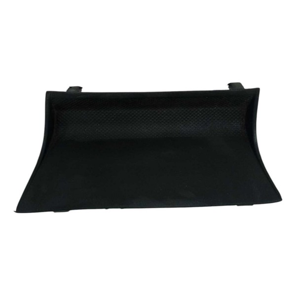 Tapete Borracha Console Central Ecosport 2016 Cn15a046b76a