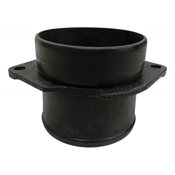 Flange Duto Filtro Ar Renault Duster 2020