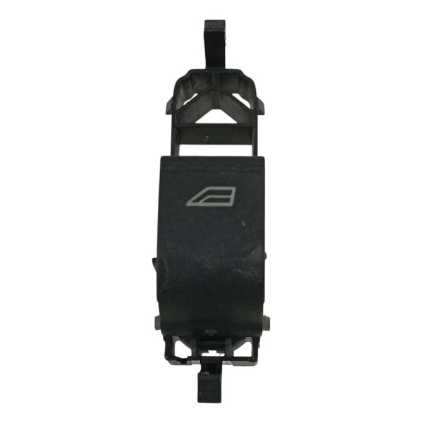 Botão Comando Vidro Porta Traseira Direita Ecosport 2016