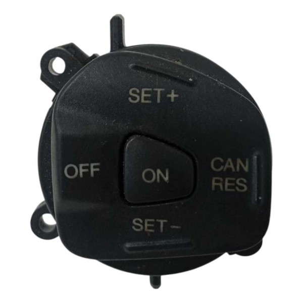 Comando Direito Volante Ford Ecosport 2016