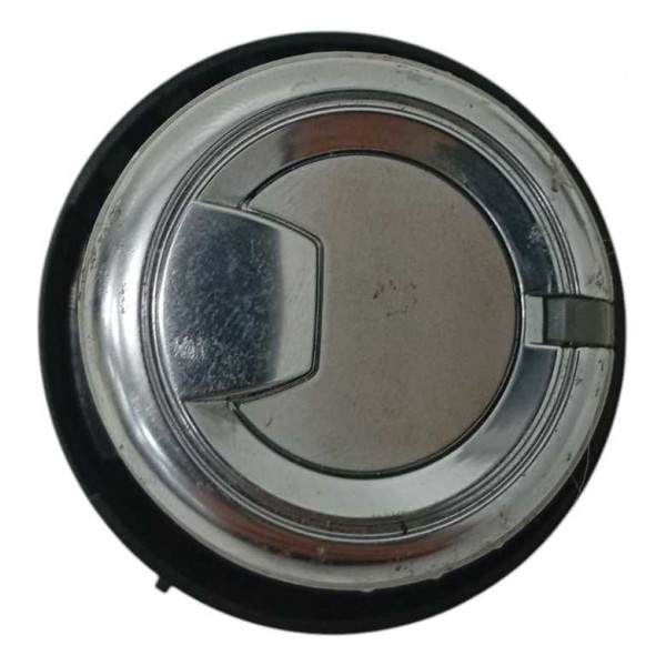 Botão Comando Teto Solar Volkswagen Jetta Tsi 2014 2015