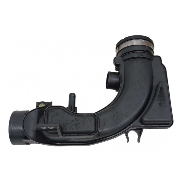 Duto Caixa Filtro Ar Nissan Kicks 2022 5ra2a