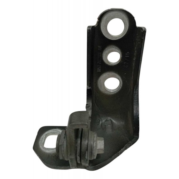 Dobradiça Superior Porta Dianteira Dir. Ford Ecosport 2016