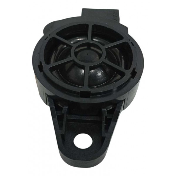 Tweeter Direito Coluna Nissab Kicks 2022 Preto