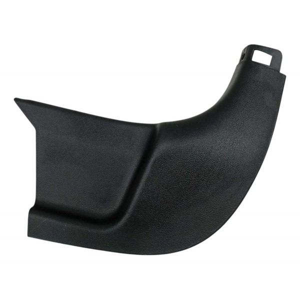 Soleira Coluna Dianteira Direita Gm Spin Premier 2020 Preto